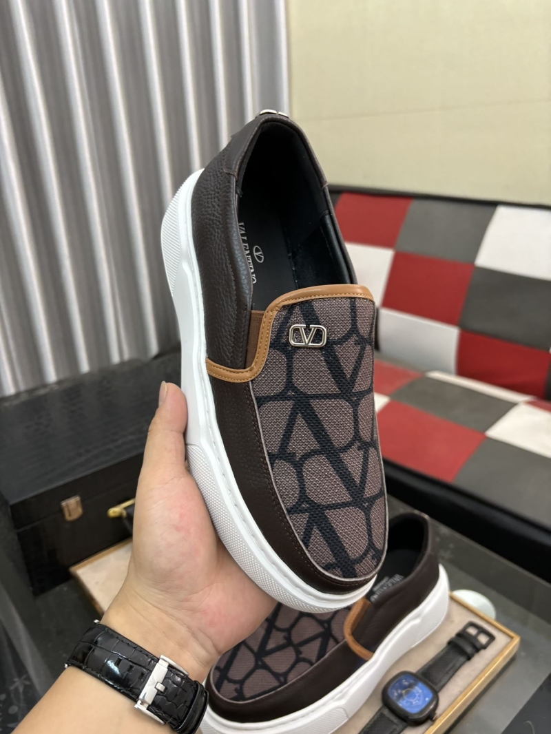 Valentino Casual Shoes